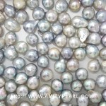 8295 saltwater pearl 6.5-7mm blue grey.jpg